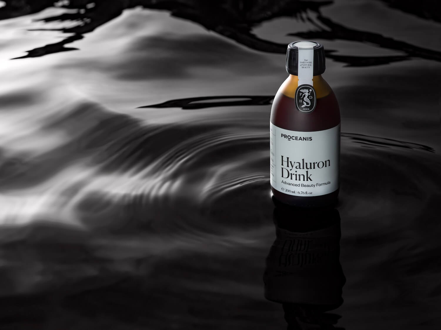 PROCEANIS® Hyaluron Drink