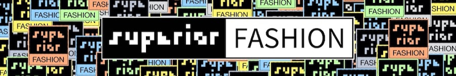 Superior Magazine International Magazine For Lifestyle And Business superior magazine international