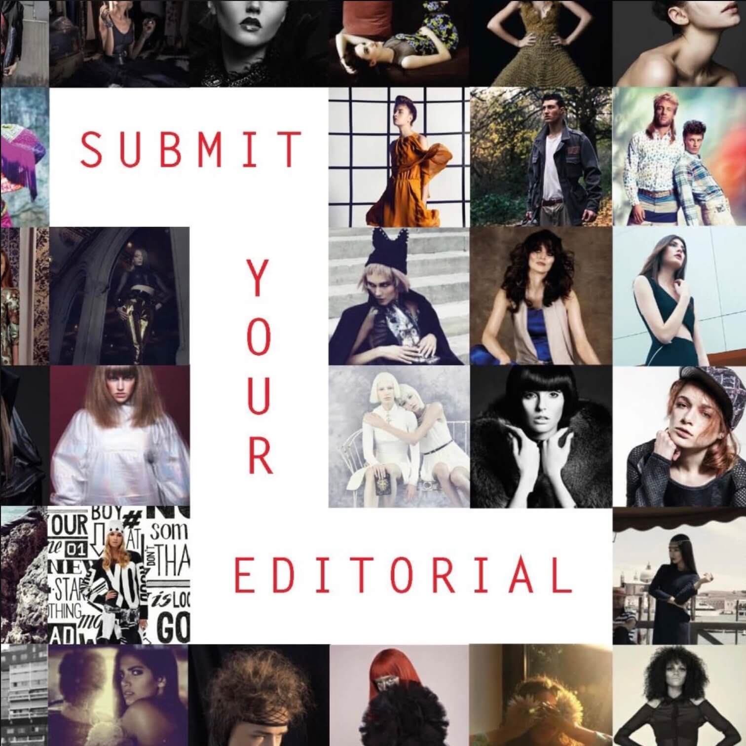Submit Your Editorial to Superior Magazine